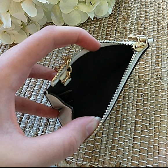 Coack Daisy ID Skinny - Picture 5 of 6